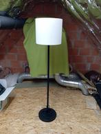 Staande lamp voor buiten, Tuin en Terras, Ophalen