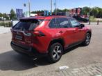 Toyota RAV-4 DYNAMIC PLUG-IN HYBRIDE, Auto's, Toyota, Automaat, 2487 cc, 137 kW, 5 deurs