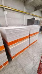 Fermacell platen 2600x1200x10 mm, Doe-het-zelf en Bouw, Ophalen, Nieuw, Overige materialen, Minder dan 20 mm