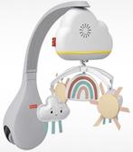 Mobiel Fisher Price, Kinderen en Baby's, Ophalen, Zo goed als nieuw