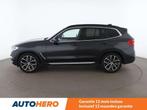 BMW X3 xDrive 20i xLine (bj 2020, automaat), Automaat, 1998 cc, 1790 kg, 5 zetels