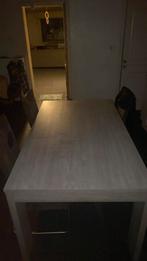 Te koop, Huis en Inrichting, Ophalen