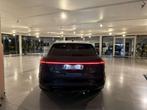 Audi Q8 e-tron 55 QUATTRO * S-LINE * FULL BLACK PACK * LEDER, Auto's, Automaat, Gebruikt, Q8 e-tron, Elektrisch