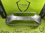 opel corsa f voorbumepr bumper grille rooster gril, Gebruikt, Opel, Bumper