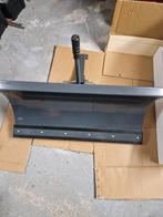 Lame a neige, Articles professionnels, Agriculture | Outils, Enlèvement