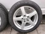 Velgen 16inch met winterbanden Mercedes Citan 2022, Particulier, Te koop, Citan Combi