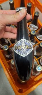 bier - Orval, Ophalen, Nieuw, Flesje(s), Overige merken
