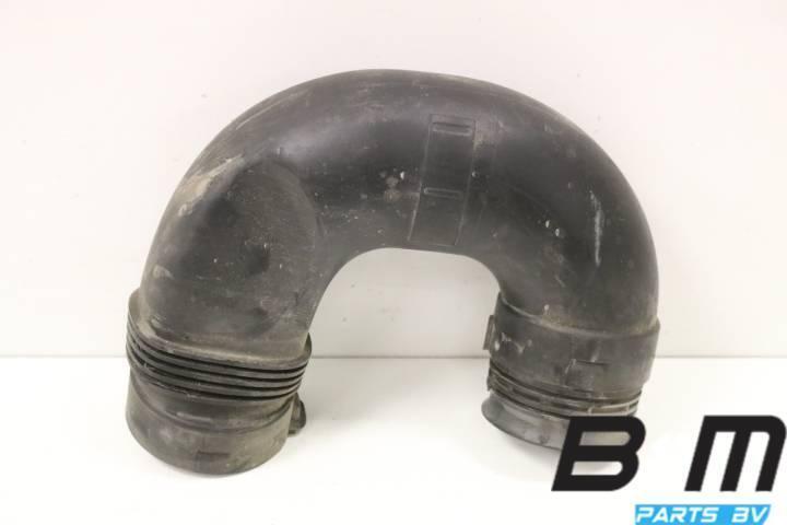 Aanzuigbuis VW Golf 5 / Jetta 1K, Auto-onderdelen, Motor en Toebehoren, Gebruikt