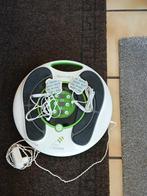 Revitive, Sport en Fitness, Ophalen, Zo goed als nieuw