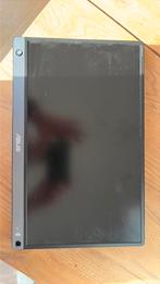 Asus ZenScreen Go - LCD, Enlèvement ou Envoi, Comme neuf