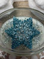 Bougie de noel, Divers, Enlèvement, Neuf