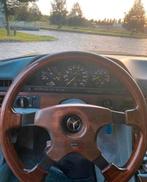 Mercedes-Benz Carat Duchatelet stuur w126 w124 amg brabus, Auto-onderdelen, Besturing, Ophalen of Verzenden