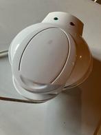 Cupcake machine, Huis en Inrichting, Keuken | Potten en Pannen, Ophalen, Zo goed als nieuw