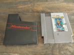 Castlevania 2 Simon's Quest, Games en Spelcomputers, Games | Nintendo NES, Ophalen of Verzenden
