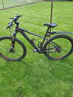 Mtb cube reaction 27,5 ", Fietsen en Brommers, Ophalen