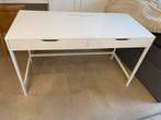 Bureau Ikea Alex, Huis en Inrichting, Bureaus, Ophalen, Zo goed als nieuw, Bureau