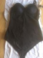 LINGERIE, Ophalen of Verzenden, Zwart, BH