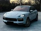 Porsche Cayenne E-Hybrid V6 Platine, Cuir, Achat, Euro 6, Entreprise