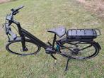 Electrische fiets GIANT, Ophalen, Zo goed als nieuw, Giant