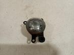 MISTLAMP LINKS Opel Corsa F (UB / UH / UP) (01-2019/-), Auto-onderdelen, Gebruikt, Opel