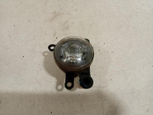 MISTLAMP LINKS Opel Corsa F (UB / UH / UP) (01-2019/-), Auto-onderdelen, Verlichting, Opel, Gebruikt