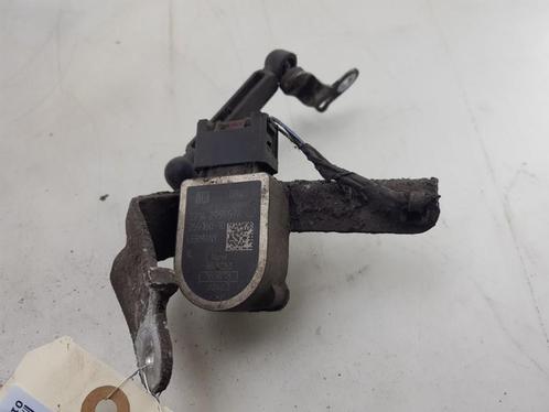 NIVEAU SENSOR BMW 5 serie Touring (G31) (|37142959574|), Auto-onderdelen, Overige Auto-onderdelen, BMW, Gebruikt