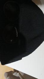 C.P. COMPANY muts, Ophalen, Nieuw, Cp Company, Muts