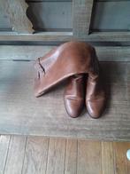 Laarzen, Kleding | Dames, Schoenen, Ophalen of Verzenden