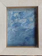 Marc Mulders    Bloesem, Antiek en Kunst, Verzenden