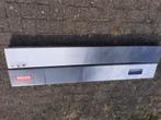 velux verduistering *NIEUW*, Ophalen, 100 tot 150 cm, Wit, Nieuw