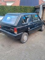 Fiat Panda 34, Auto's, Volvo, Bedrijf, Te koop