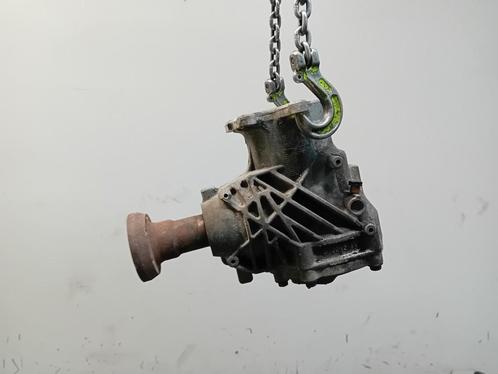 TUSSENBAK 4X4 Volvo XC90 I (01-2002/12-2014) (P31256171), Auto-onderdelen, Transmissie en Toebehoren, Volvo, Gebruikt