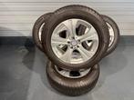 Mercedes GLC 235/60R18 Velgen WİNTER SET, Auto-onderdelen, Banden en Velgen, Ophalen, Velg(en)