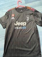 Maillot Juventus taille L, Sports & Fitness, Football, Comme neuf, Maillot, Taille L