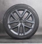 Origineel 22” range rover sport style 5127 velgen, Enlèvement
