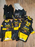 Fietskledij maat 146 tot 158, Ophalen of Verzenden