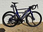 CANYON Aeroad CFR, Ophalen, Zo goed als nieuw, Heren