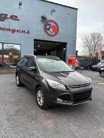 FORD KUGA, Achat, Entreprise, Kuga, Essence