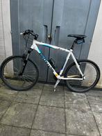 Bottechia mtb Shimano XT, Fietsen en Brommers, Ophalen