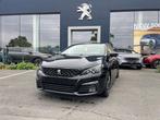 Peugeot 308 GT 130PK *BLACK PACK*, 130 pk, 5 deurs, 105 g/km, Euro 6