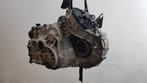 VERSNELLINGSBAK AUTOMAAT Volkswagen Polo V (6R), Gebruikt, Volkswagen