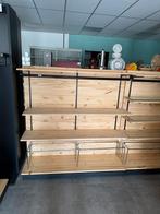 Verschillende kasten voor verkoop, Ophalen of Verzenden