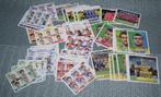Panini / Foot 2012 / 167 stickers wo 3 emblemen, Verzenden, Nieuw, Poster, Plaatje of Sticker