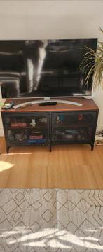 Meuble tv, Enlèvement, Comme neuf