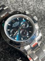 Rolex Daytona, Handtassen en Accessoires, Horloges | Heren, Ophalen, Nieuw, Rolex