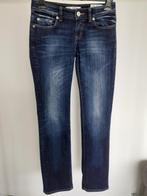 L.T.B. Jeans Maat: 25" Prijs: € 3, Kleding | Dames, Spijkerbroeken en Jeans, Blauw, Ophalen of Verzenden, Zo goed als nieuw, W27 (confectie 34) of kleiner