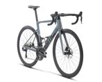 BMC Teammachine SLR01 Five - maat 58, Fietsen en Brommers, Fietsen | Racefietsen, Gebruikt, Carbon, Heren, 57 tot 61 cm