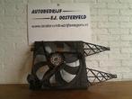 Ventilateur moteur d'un Volkswagen Polo, Autos : Pièces & Accessoires, Volkswagen, -, 3 mois de garantie, Utilisé