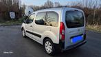 Citroen Berlingo 1.6 Benzine Bj 2009 210000km, Auto's, Monovolume, Handgeschakeld, Electronic Stability Program (ESP), Berlingo