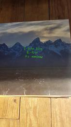 Kanye West - Ye, Cd's en Dvd's, Vinyl | Hiphop en Rap, Overige formaten, 2000 tot heden, Ophalen of Verzenden, Nieuw in verpakking